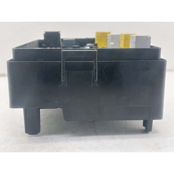 Caixa Fusível Onix Tracker 1.0 3cc 20/24 26313470
