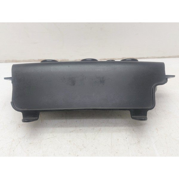 Comando Ar Condicionad Ford Ka 15/17 E3b519980ch
