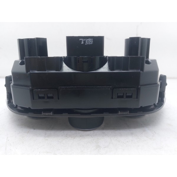 Comando Ar Condicionado Chevrolet Cobalt/spin 14/15 94745780
