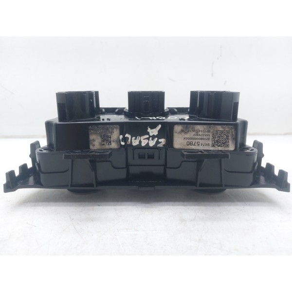 Comando Ar Condicionado Chevrolet Cobalt/spin 14/15 94745780