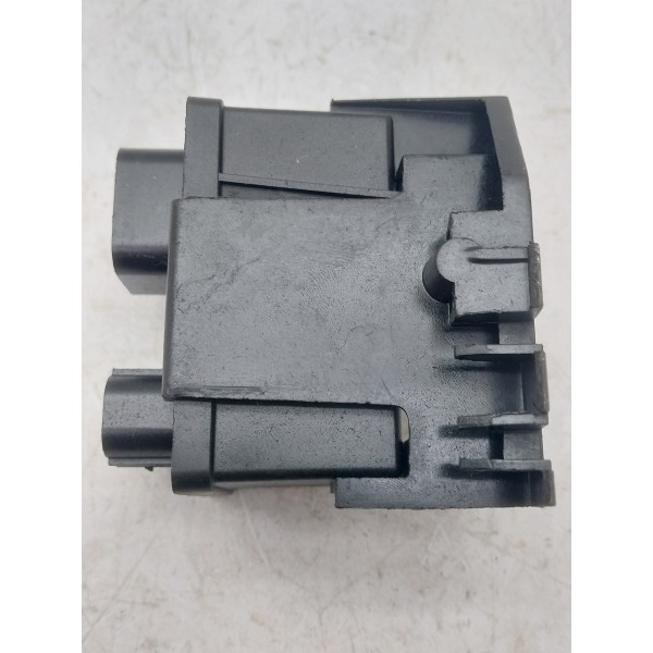 Modulo Ventoinha Ford Ka 1.0 0261s03109 E3ba18e249ba