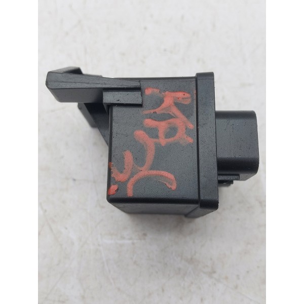 Modulo Ventoinha Ford Ka 1.0 0261s03109 E3ba18e249ba