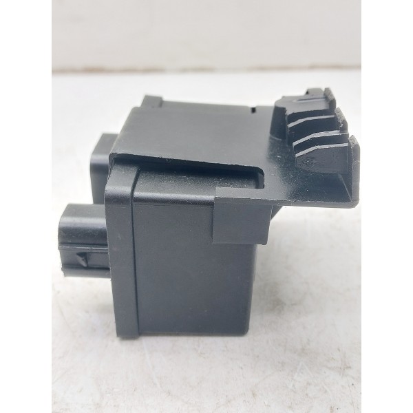 Modulo Ventoinha Ford Ka 1.0 0261s03109 E3ba18e249ba