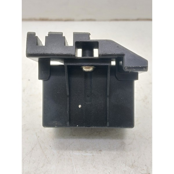 Modulo Ventoinha Ford Ka 1.0 0261s03109 E3ba18e249ba
