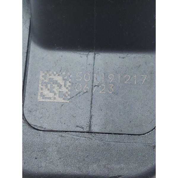 Bobina Ignição Vw Polo Tsi 1.0 20/21 04e905110m