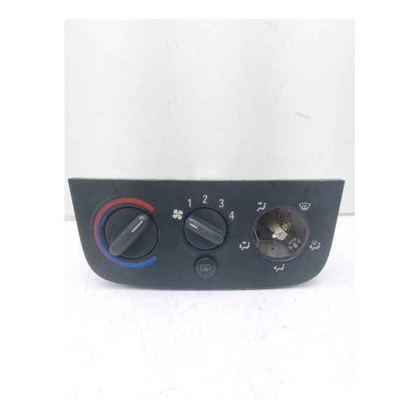 Comando Ar Condicionado Gm Corsa 03/08 970431c