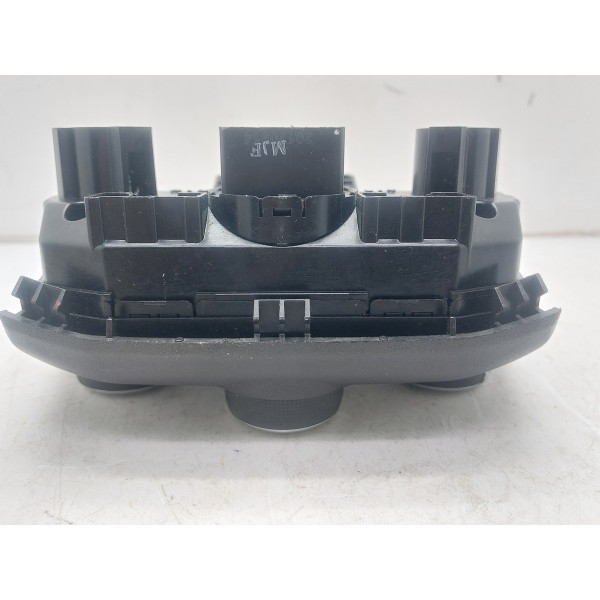 Comando Ar Condicionado Gm Onix Prisma 2013 2014 2015 A 2019
