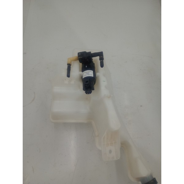 Reservatorio Dagua/motor Parabrisa Onix Turbo 1.0 20/25