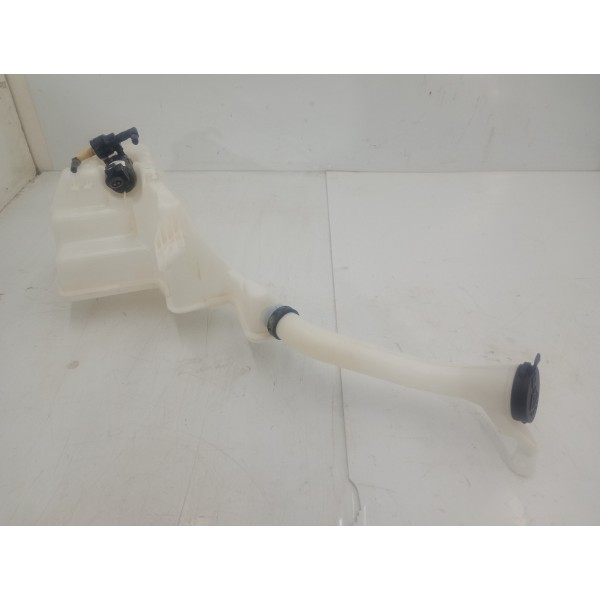 Reservatorio Dagua/motor Parabrisa Onix Turbo 1.0 20/25