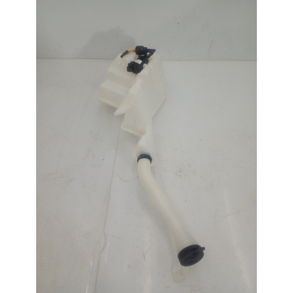 Reservatorio Dagua/motor Parabrisa Onix Turbo 1.0 20/25