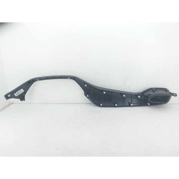 Difusor De Ar Direito Com Moldura Gm Onix 3cc 20/22 26240860
