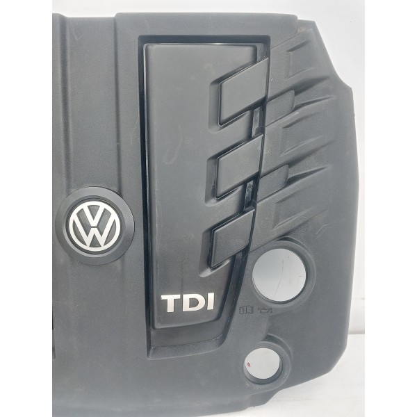 Tampa Cobertura Do Motor Amarok V6 059103925ct
