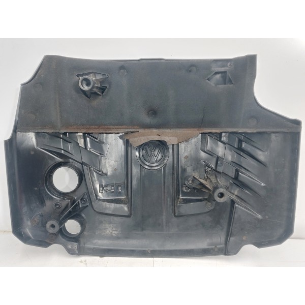 Tampa Cobertura Do Motor Amarok V6 059103925ct