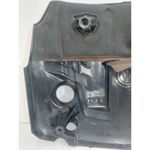 Tampa Cobertura Do Motor Amarok V6 059103925ct