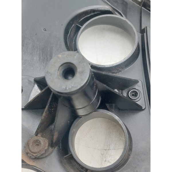 Tampa Cobertura Do Motor Amarok V6 059103925ct