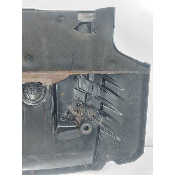 Tampa Cobertura Do Motor Amarok V6 059103925ct