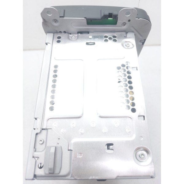 Radio Multimídia Vw Amarok 3.0 V6 19/23 5c0035680f