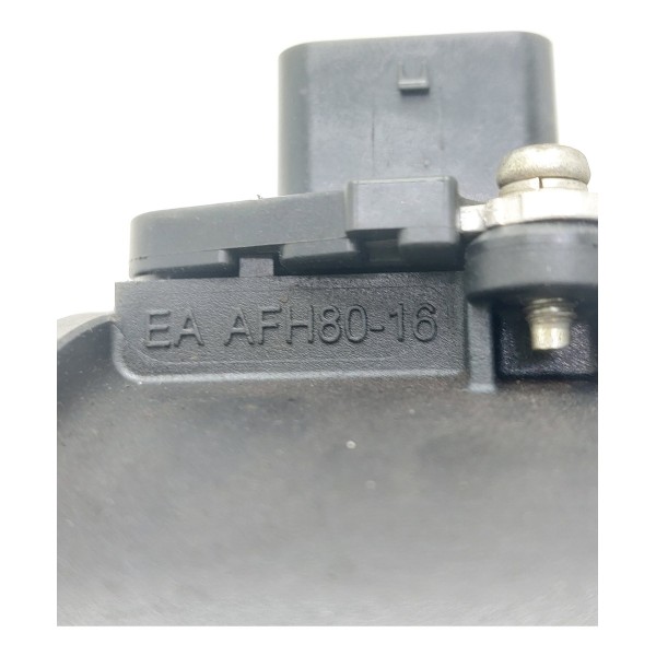 Suporte Sensor Fluxo Ar Vw Amarok V6 16/20 059906461