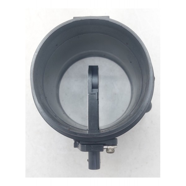 Suporte Sensor Fluxo Ar Vw Amarok V6 16/20 059906461