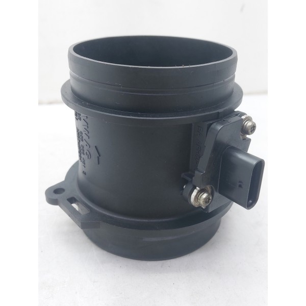 Suporte Sensor Fluxo Ar Vw Amarok V6 16/20 059906461