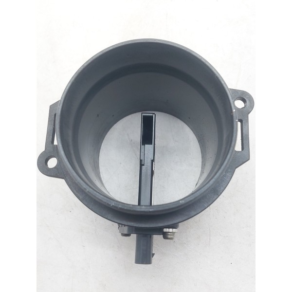 Suporte Sensor Fluxo Ar Vw Amarok V6 16/20 059906461