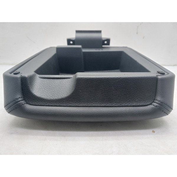 Apoio Braço Console Vw Amarok 3.0 V6 2019 2h6863761a