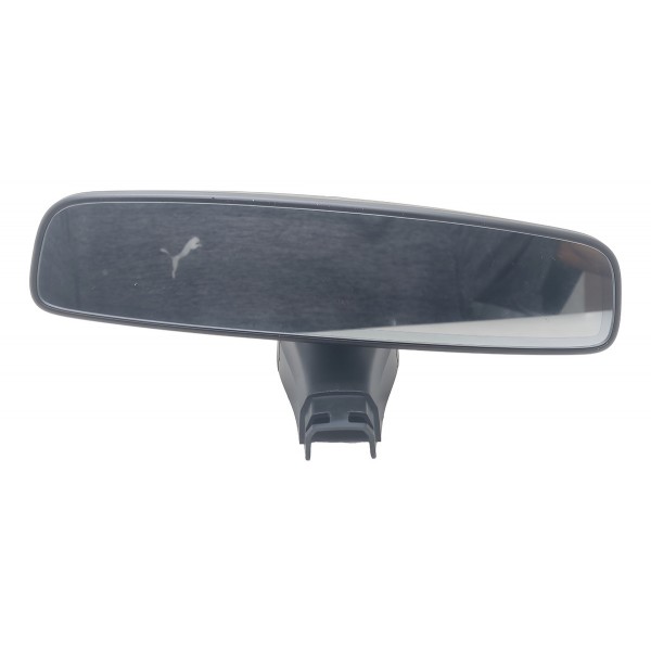 Retrovisor Interno Central Amarok V6 18/23 3g0857511am