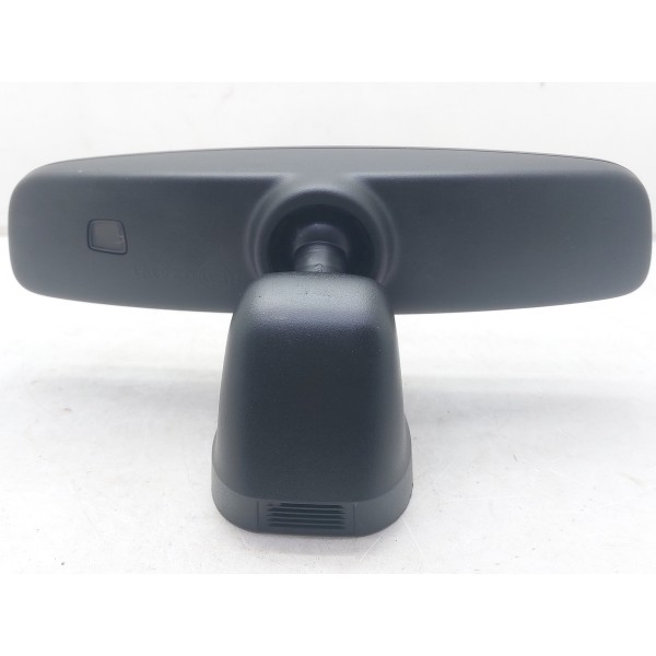 Retrovisor Interno Central Amarok V6 18/23 3g0857511am
