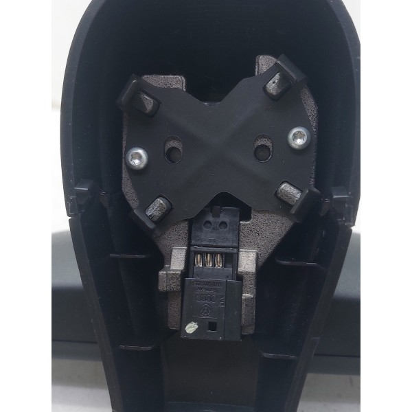 Retrovisor Interno Central Amarok V6 18/23 3g0857511am