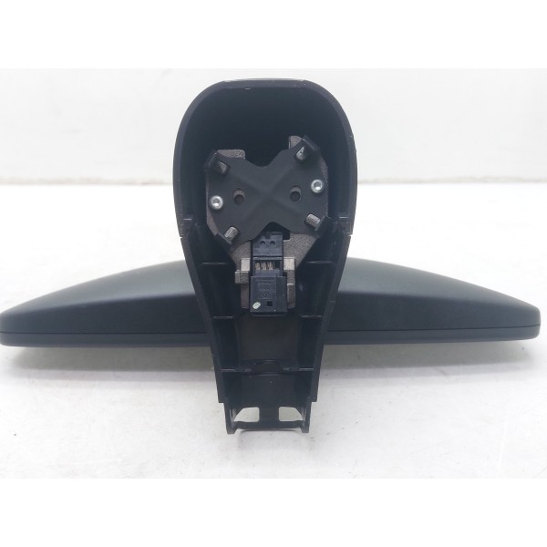 Retrovisor Interno Central Amarok V6 18/23 3g0857511am