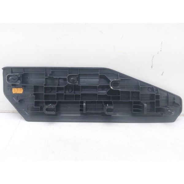 Moldura Soleira Porta (td) Amarok V6 10/19 2h7864678