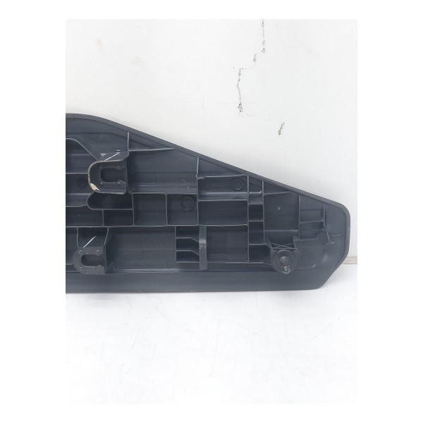 Moldura Soleira Porta (td) Amarok V6 10/19 2h7864678