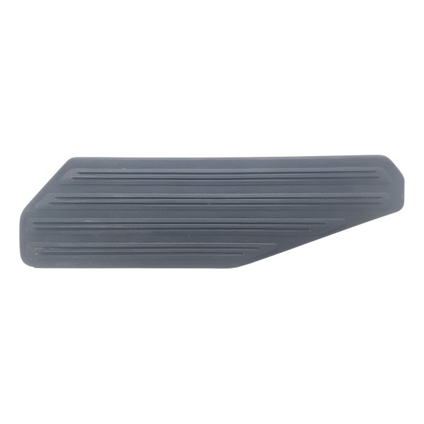 Moldura Soleira Porta (td) Amarok V6 10/19 2h7864678