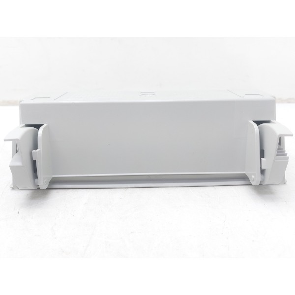 Moldura Porta Óculos Volkswagen Amarok V6 17/20 2h0868565e