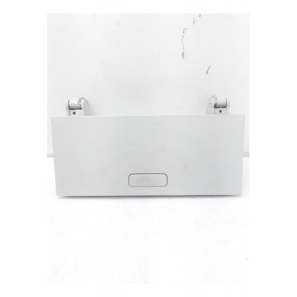 Moldura Porta Óculos Volkswagen Amarok V6 17/20 2h0868565e