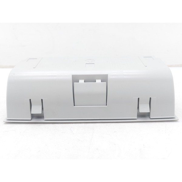 Moldura Porta Óculos Volkswagen Amarok V6 17/20 2h0868565e
