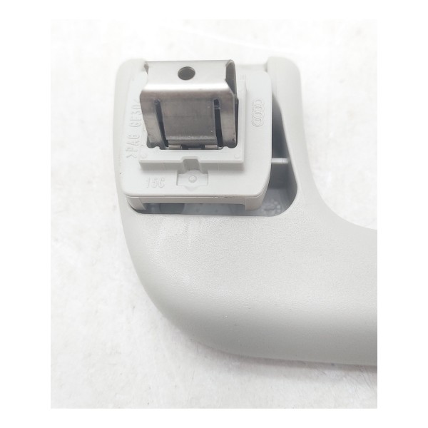 Alça Teto Pqp Direita Amarok V6 8r0857607j