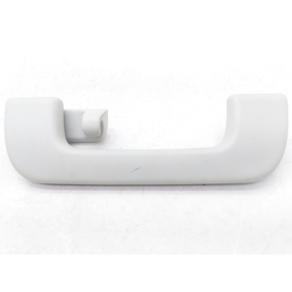 Alça Teto Pqp Direita Amarok V6 8r0857607j