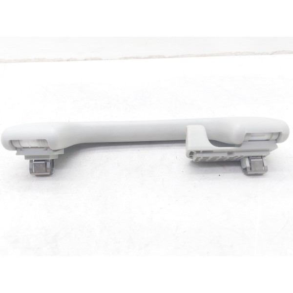Alça Teto Pqp Direita Amarok V6 8r0857607j