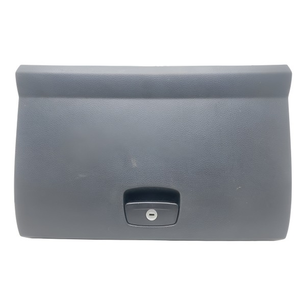 Tampa Porta Luvas Vw Amarok 3.0 2023 V6 2h0857095d