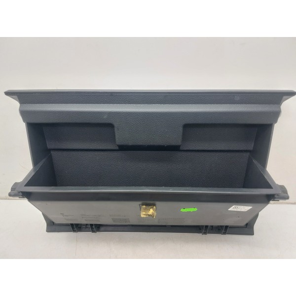 Tampa Porta Luvas Vw Amarok 3.0 2023 V6 2h0857095d
