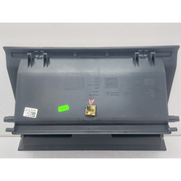 Tampa Porta Luvas Vw Amarok 3.0 2023 V6 2h0857095d