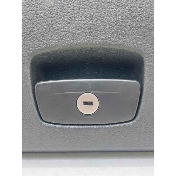 Tampa Porta Luvas Vw Amarok 3.0 2023 V6 2h0857095d