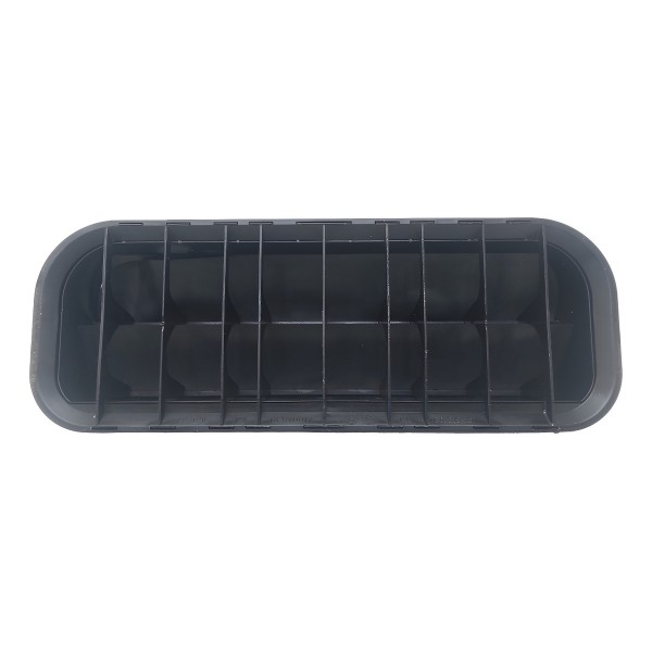 Difusor Ar Entrada 7e0819181 Vw Amarok V6 19/21 7e0819181