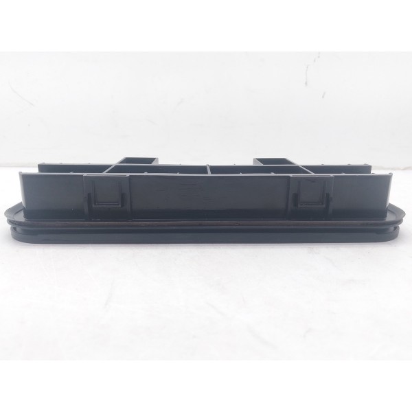 Difusor Ar Entrada 7e0819181 Vw Amarok V6 19/21 7e0819181
