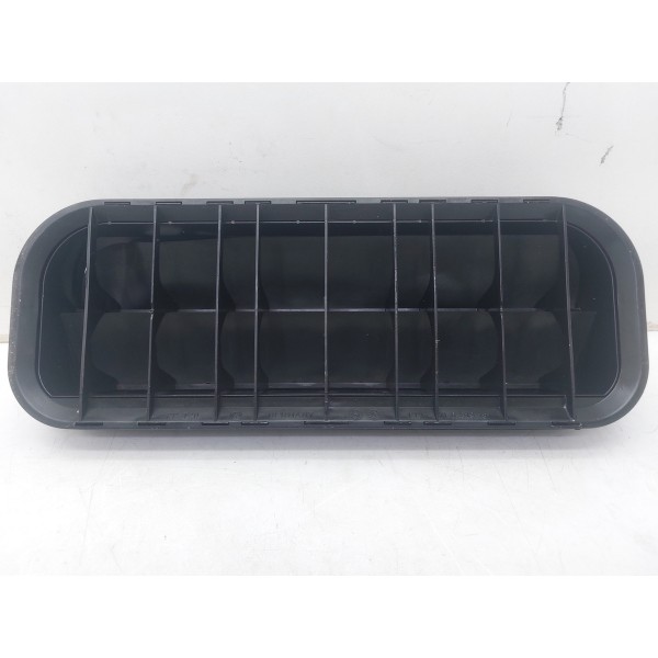 Difusor Ar Entrada 7e0819181 Vw Amarok V6 19/21 7e0819181