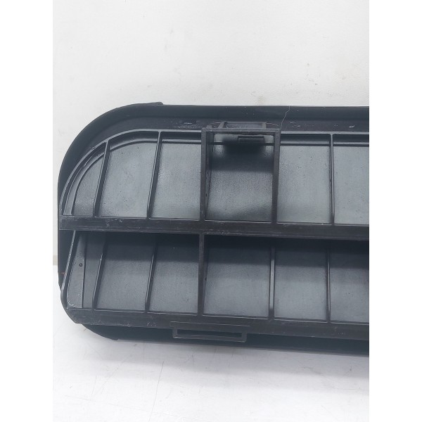 Difusor Ar Entrada 7e0819181 Vw Amarok V6 19/21 7e0819181