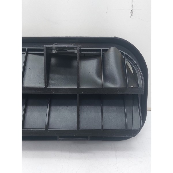 Difusor Ar Entrada 7e0819181 Vw Amarok V6 19/21 7e0819181