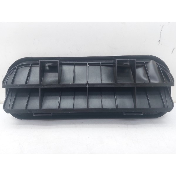 Difusor Ar Entrada 7e0819181 Vw Amarok V6 19/21 7e0819181
