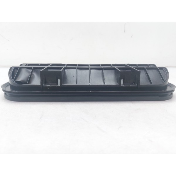 Difusor Ar Entrada 7e0819181 Vw Amarok V6 19/21 7e0819181